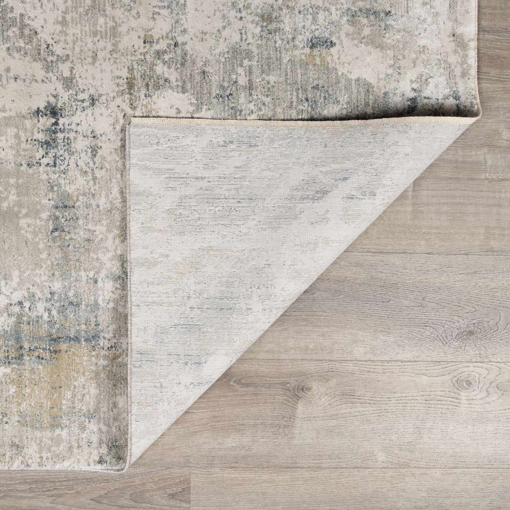 Burstwick Thick Luxe Boutique Rug