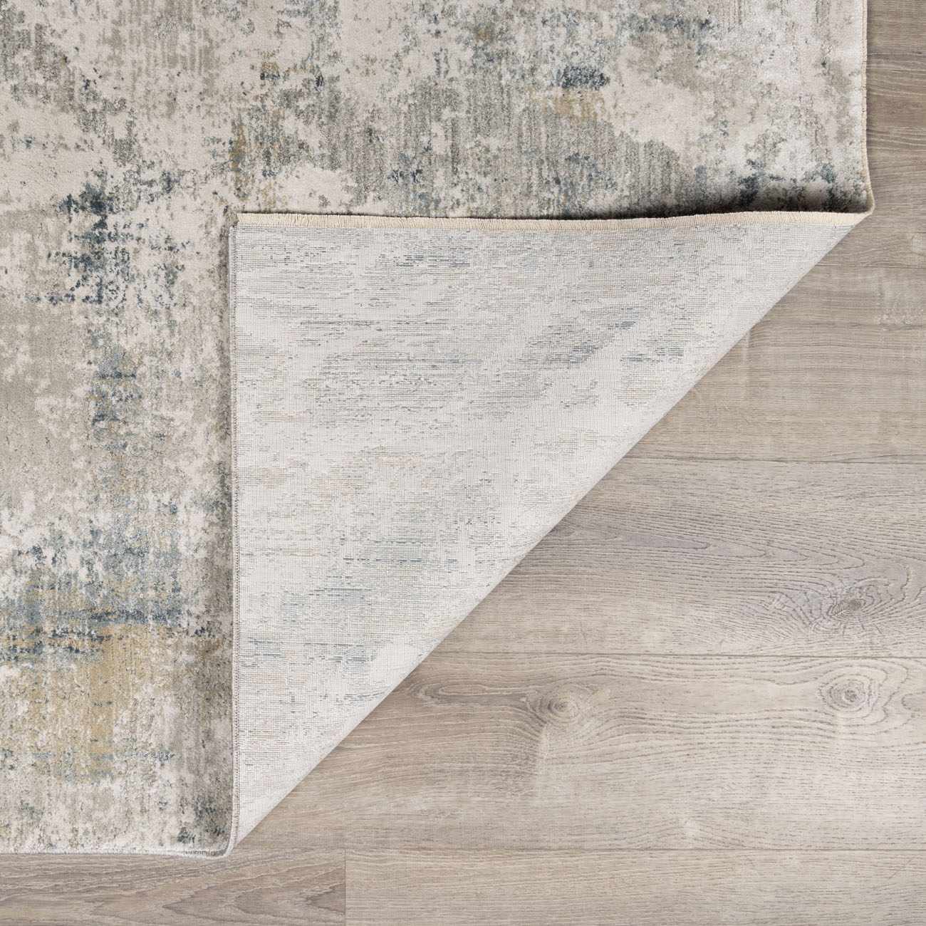Burstwick Thick Luxe Boutique Rug