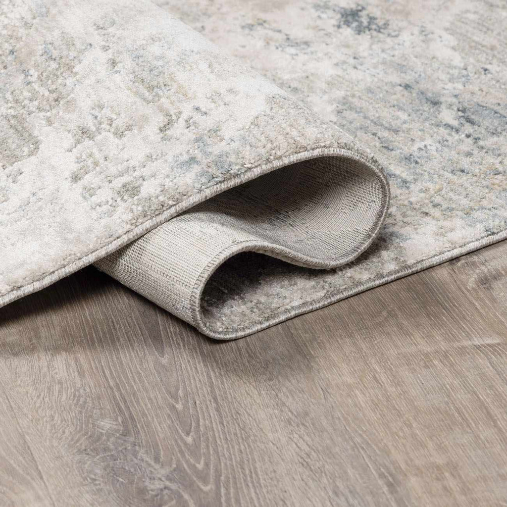 Burstwick Thick Luxe Boutique Rug