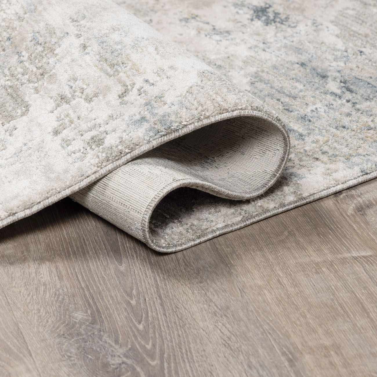 Burstwick Thick Luxe Boutique Rug