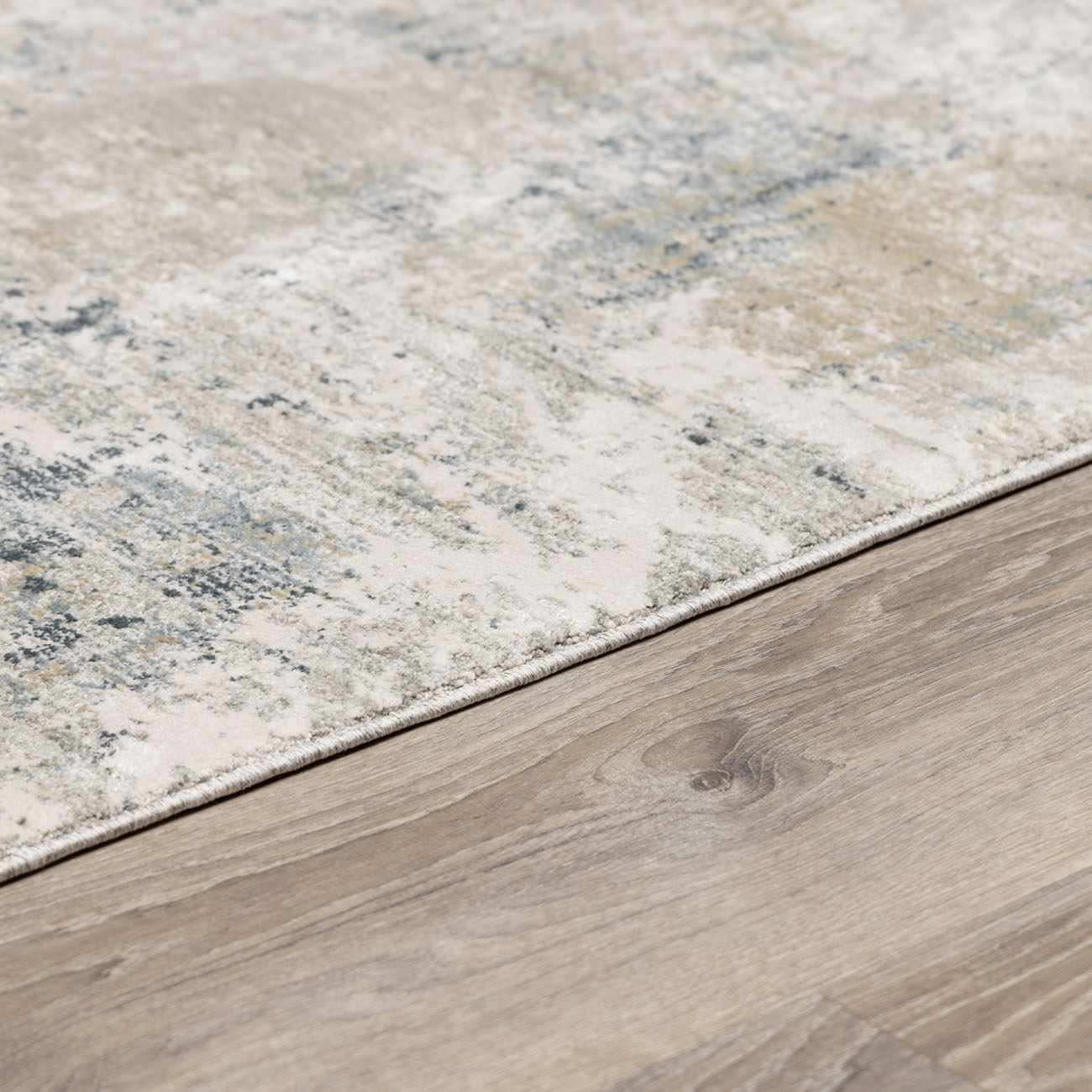 Burstwick Thick Luxe Boutique Rug