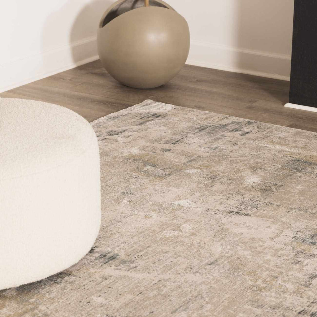 Burstwick Thick Luxe Boutique Rug