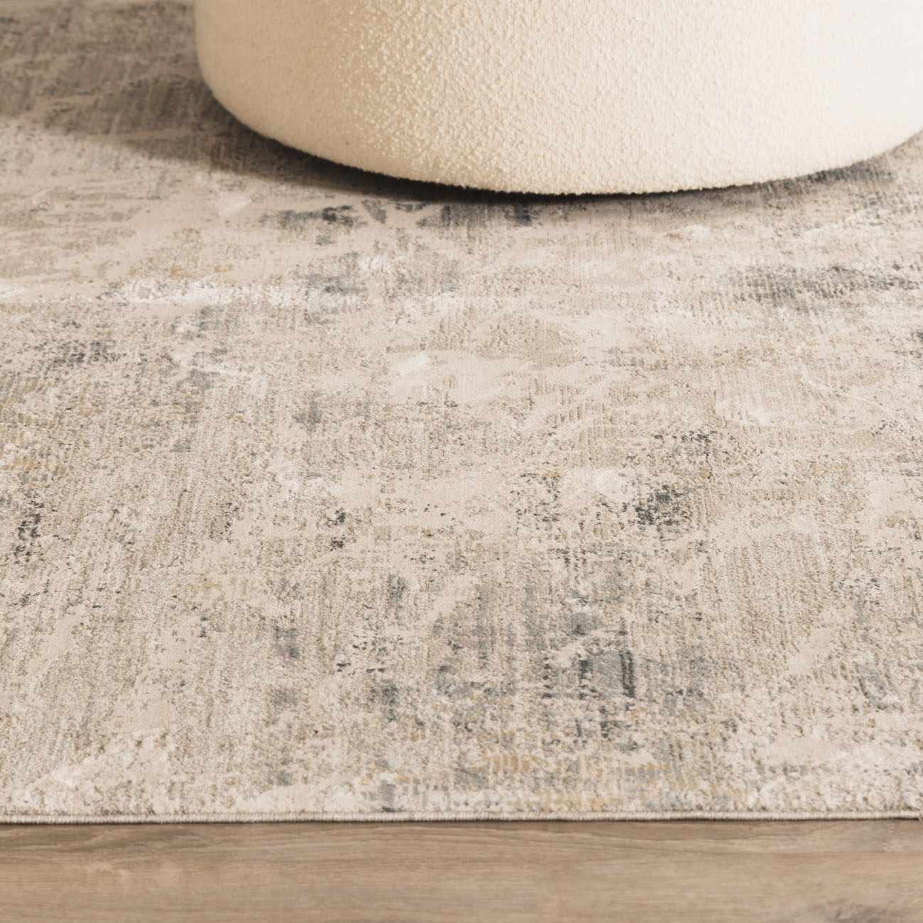 Burstwick Thick Luxe Boutique Rug