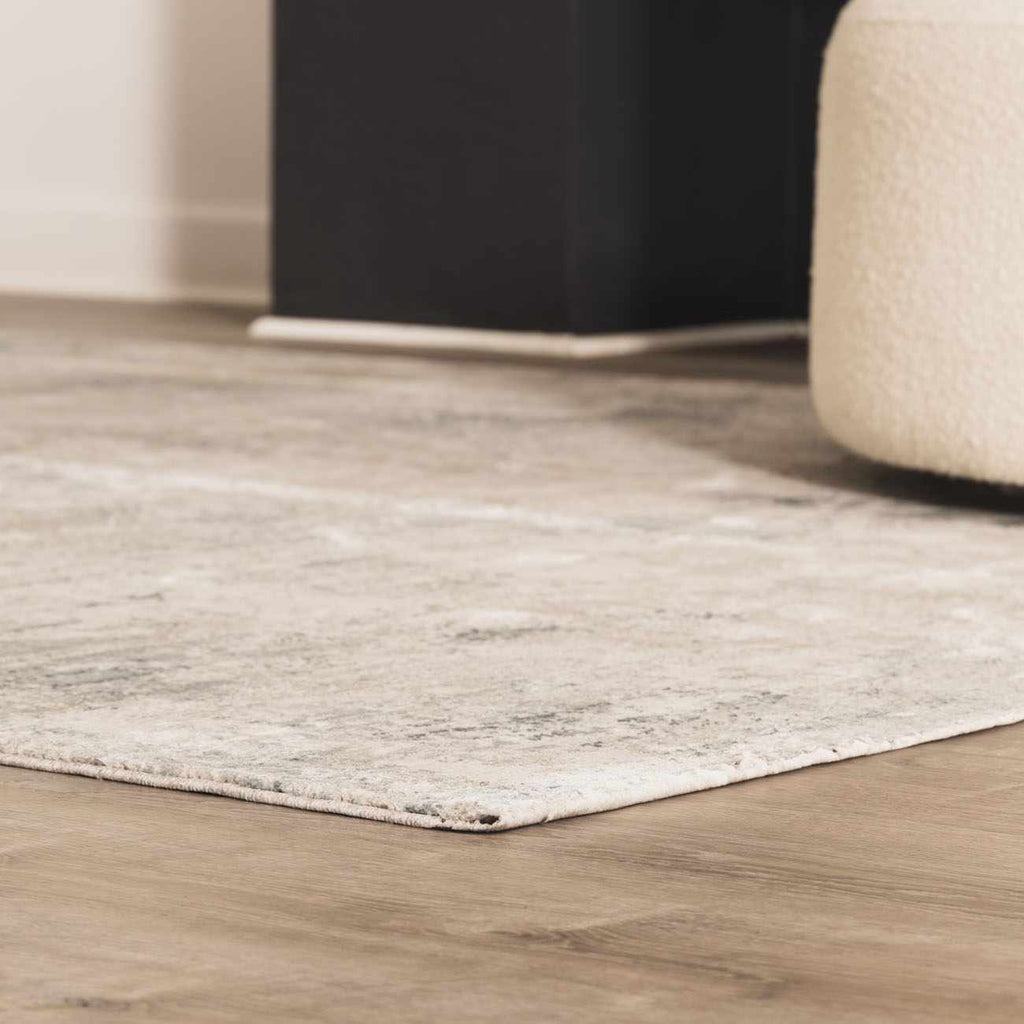 Burstwick Thick Luxe Boutique Rug