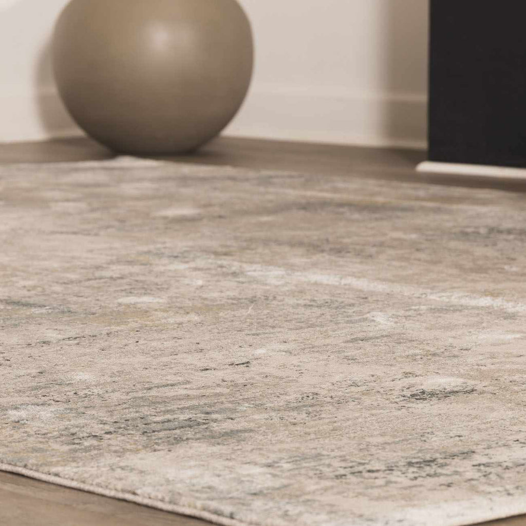 Burstwick Thick Luxe Boutique Rug