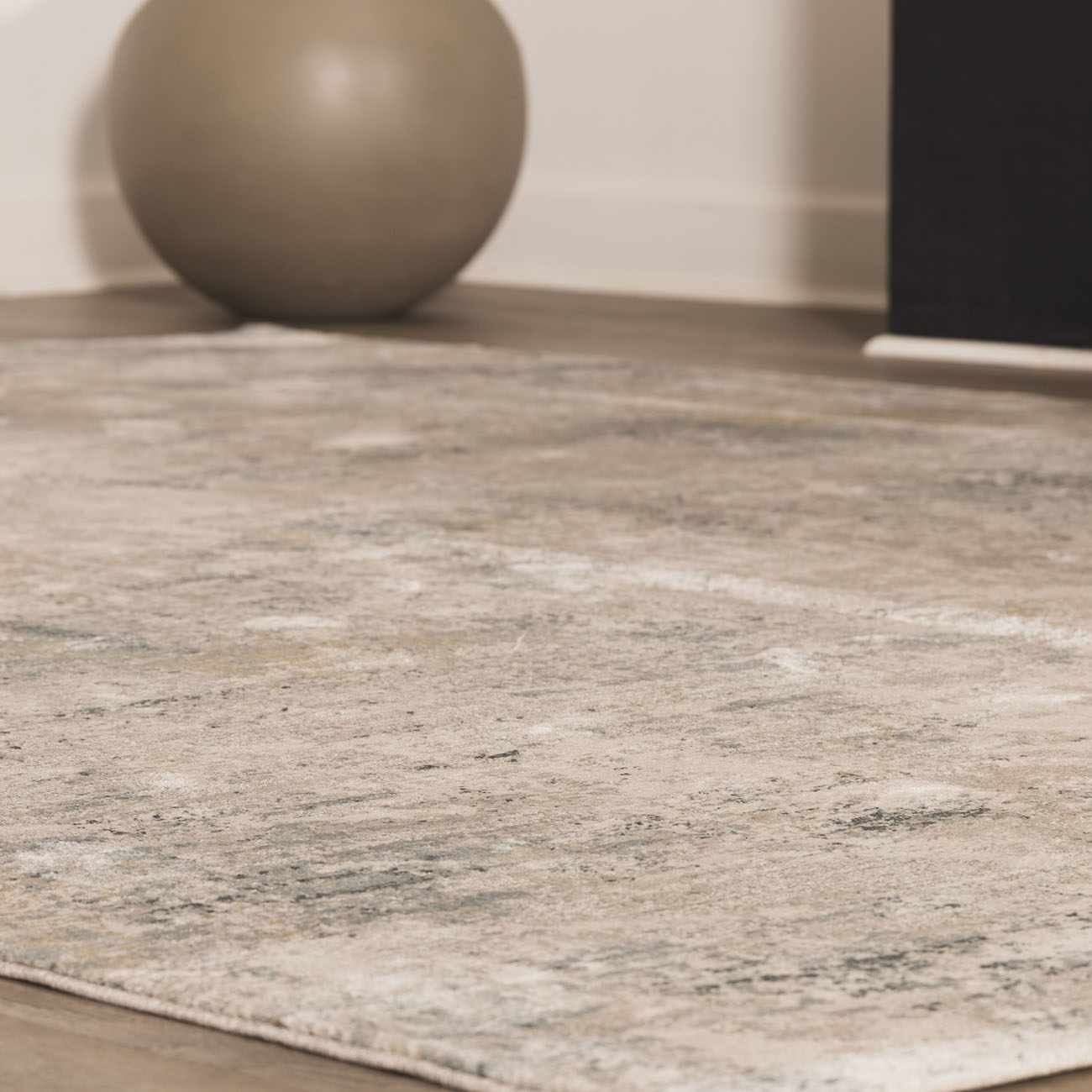 Burstwick Thick Luxe Boutique Rug