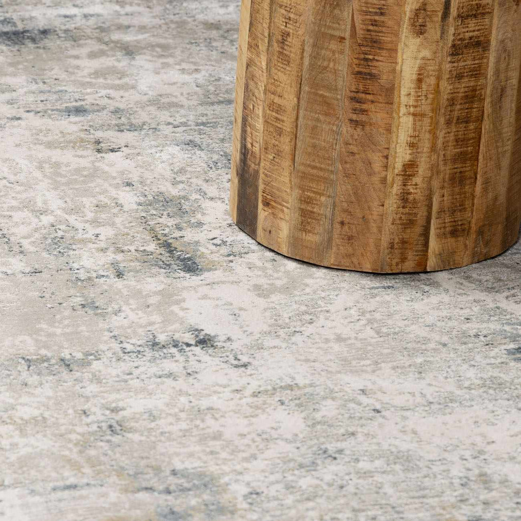 Burstwick Thick Luxe Boutique Rug