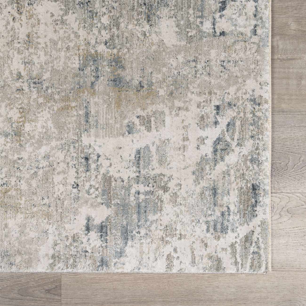 Burstwick Thick Luxe Boutique Rug