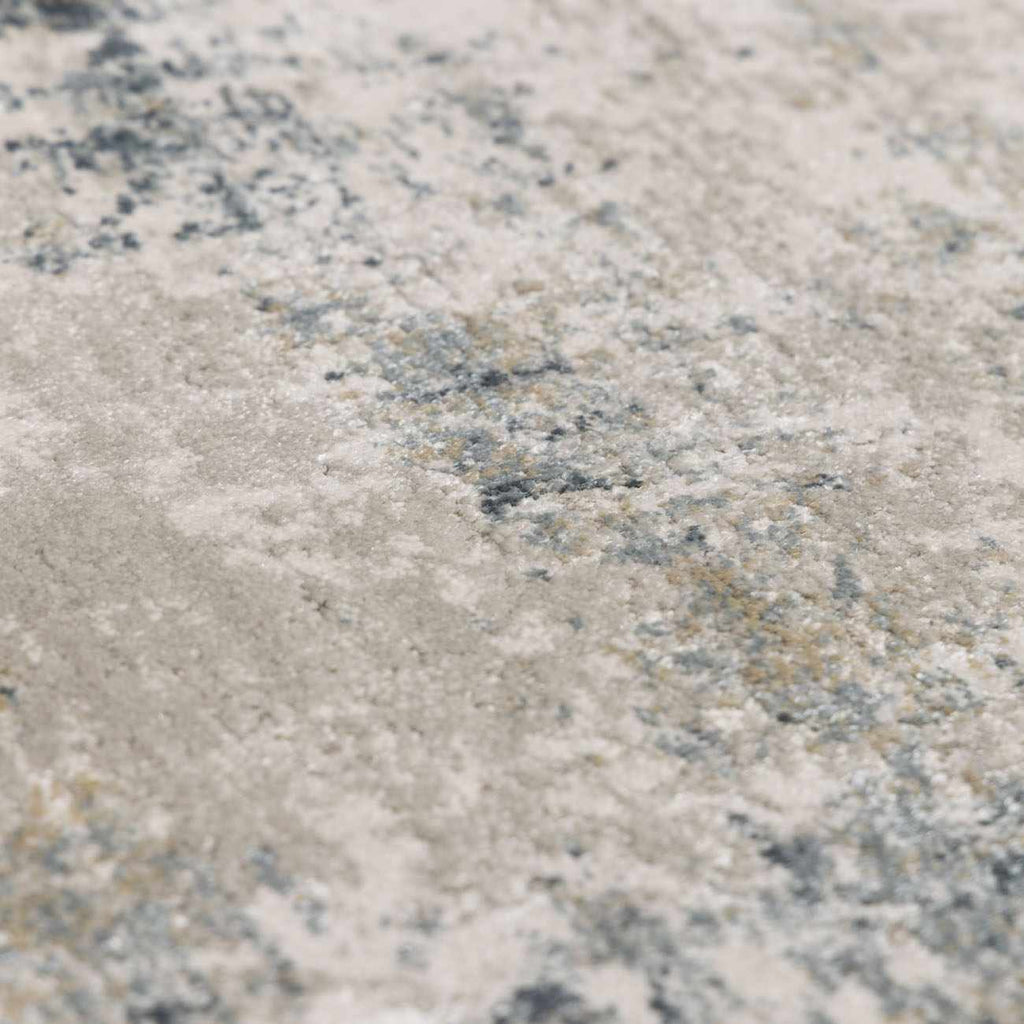 Burstwick Thick Luxe Boutique Rug