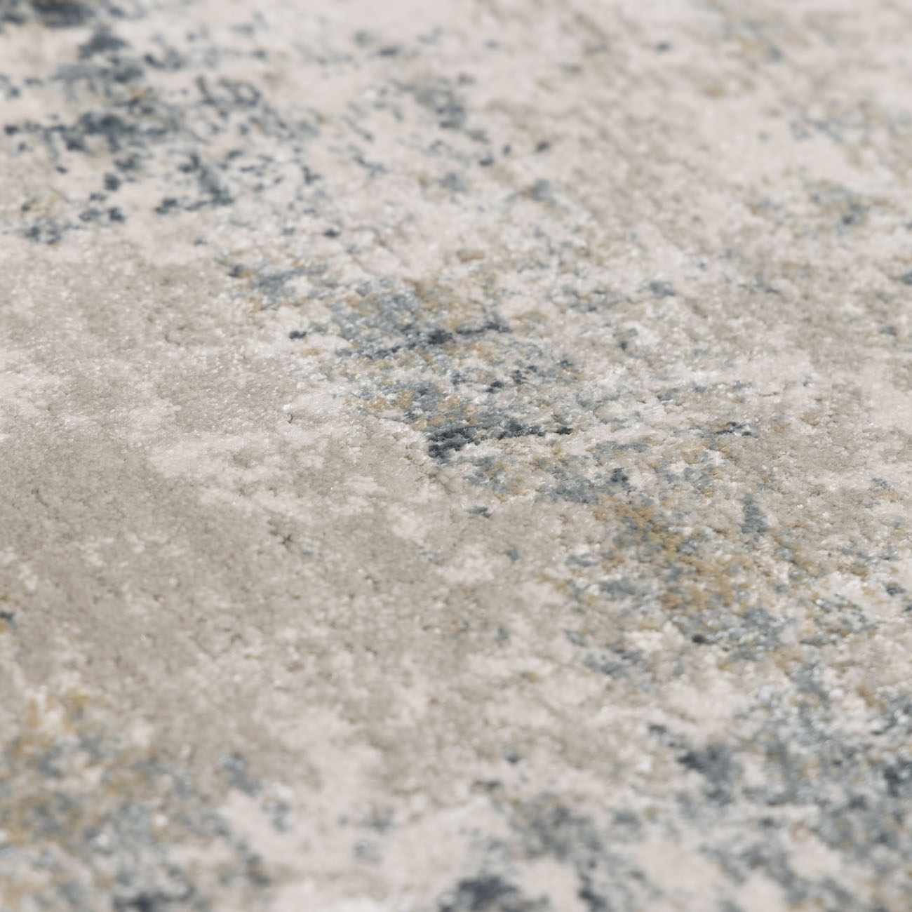 Burstwick Thick Luxe Boutique Rug