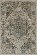 Tadian Thick Luxe Boutique Rug