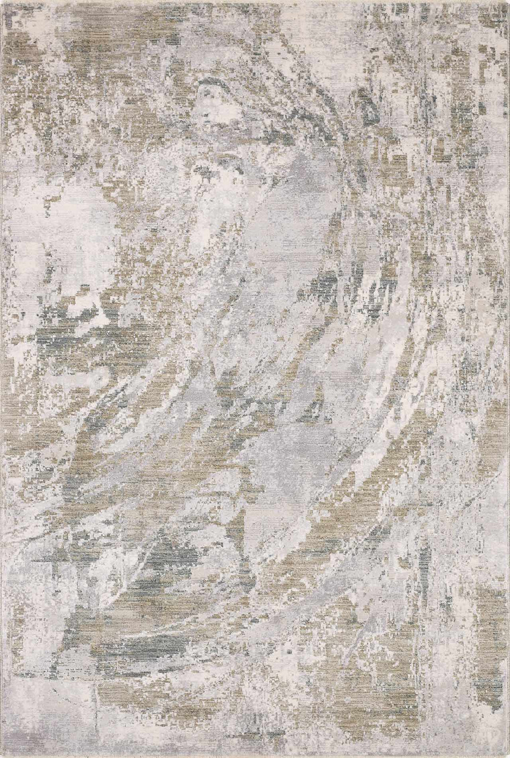 Ambra Thick Luxe Boutique Rug