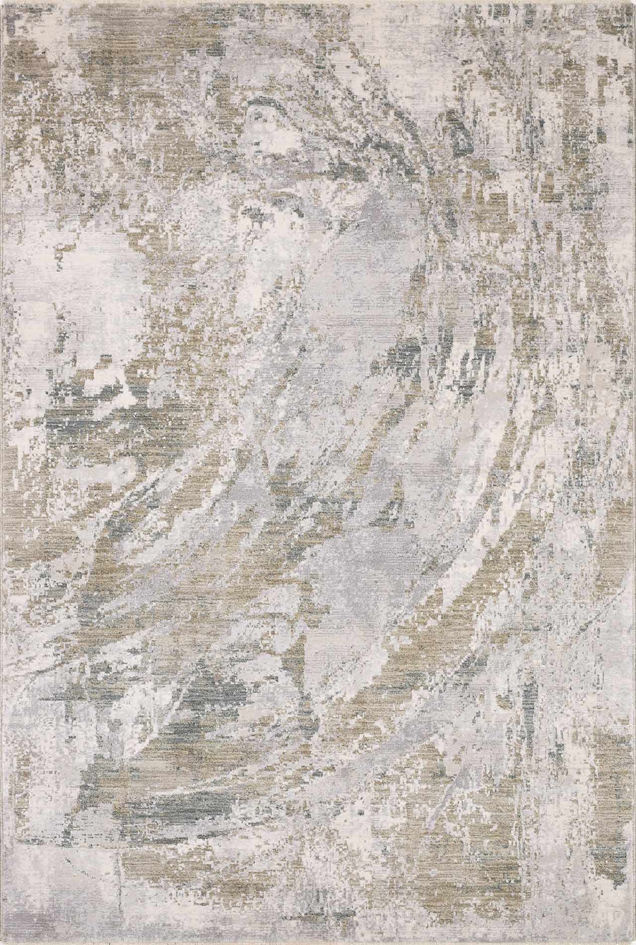 Ambra Thick Luxe Boutique Rug