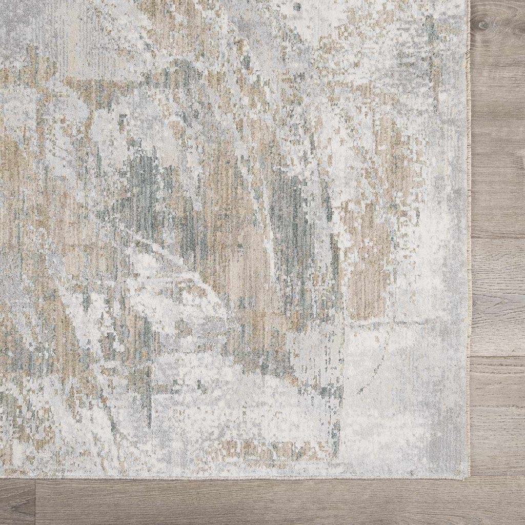 Ambra Thick Luxe Boutique Rug