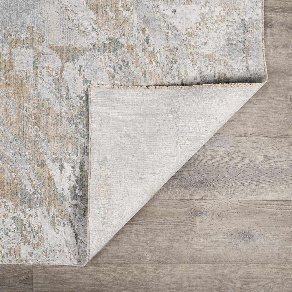 Ambra Thick Luxe Boutique Rug