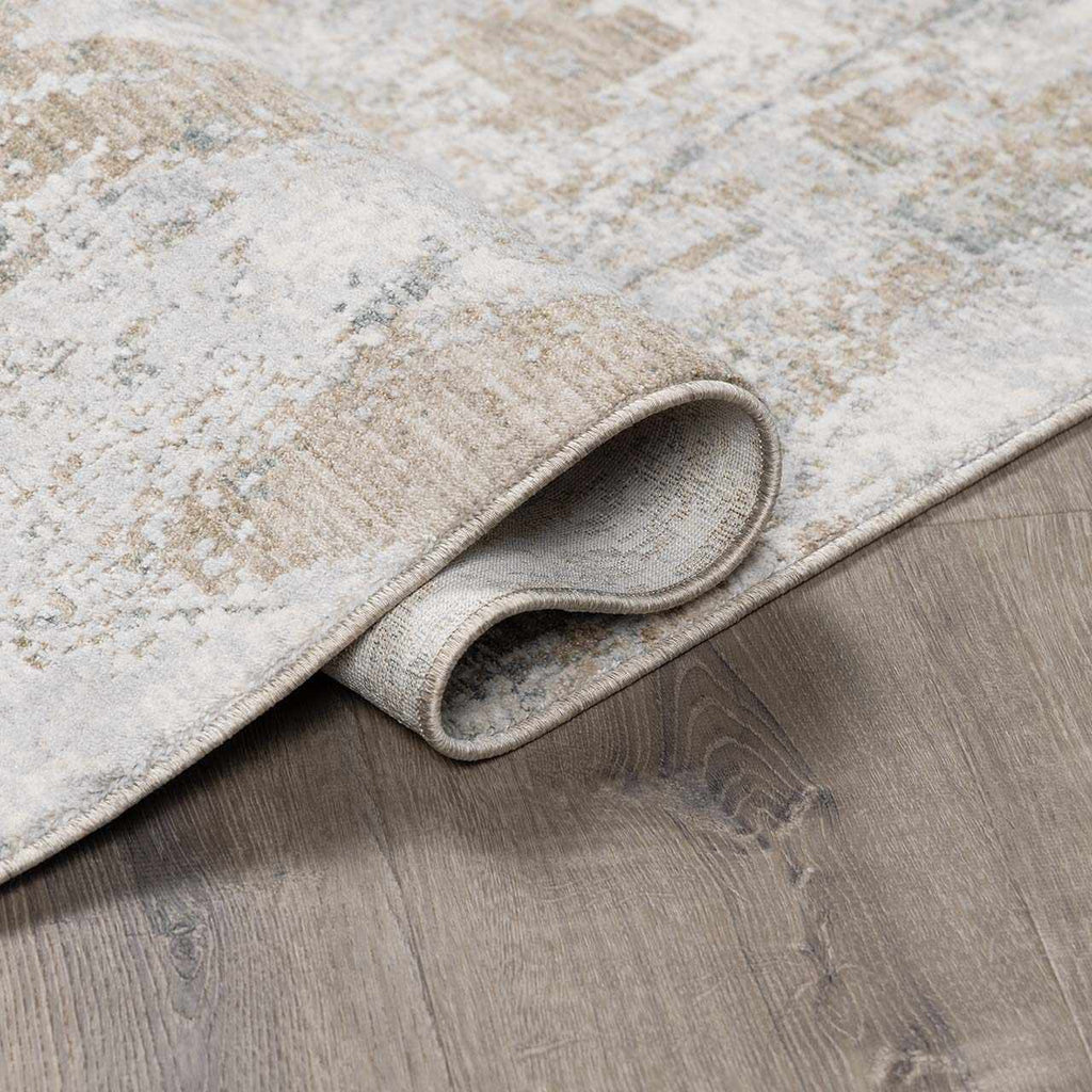 Ambra Thick Luxe Boutique Rug