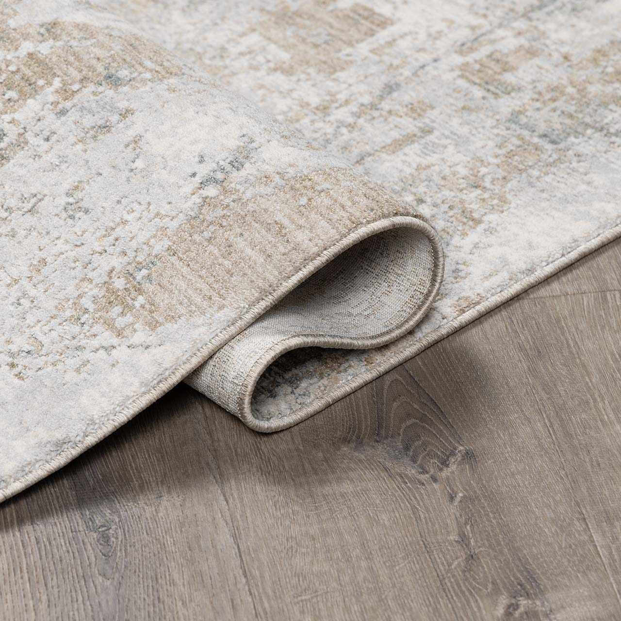 Ambra Thick Luxe Boutique Rug