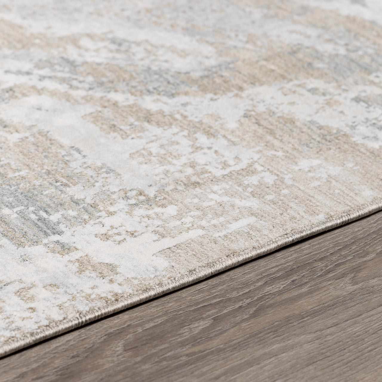 Ambra Thick Luxe Boutique Rug