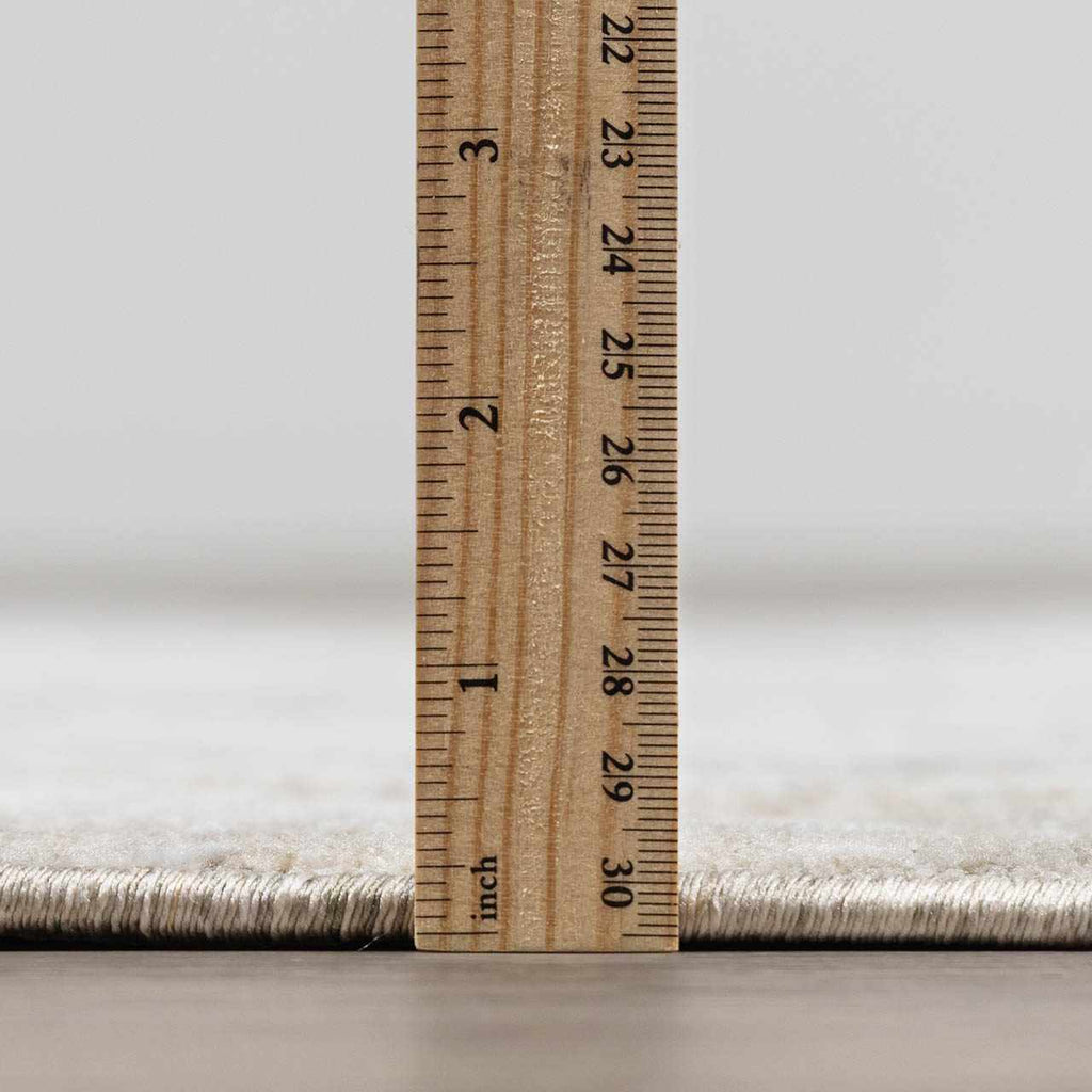 Ambra Thick Luxe Boutique Rug