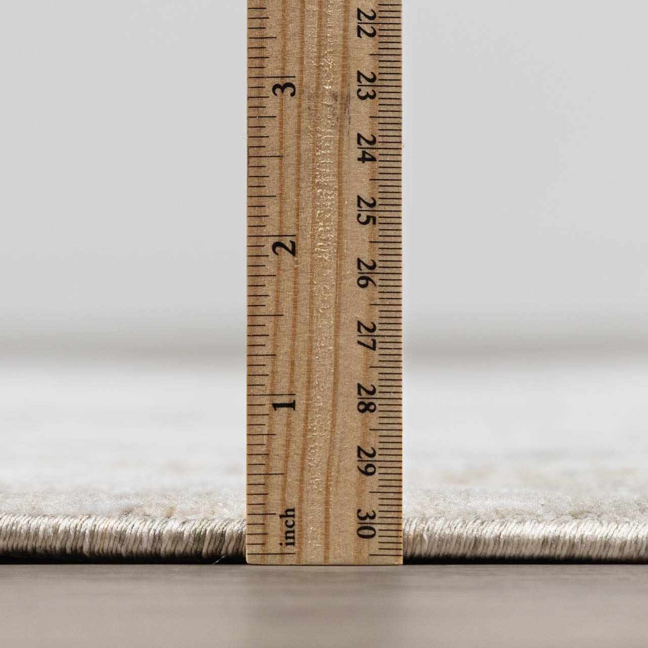 Ambra Thick Luxe Boutique Rug