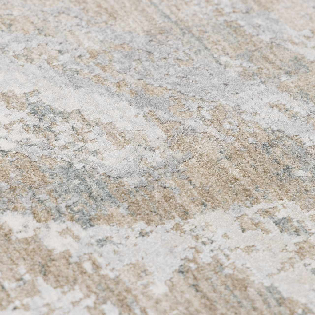 Ambra Thick Luxe Boutique Rug