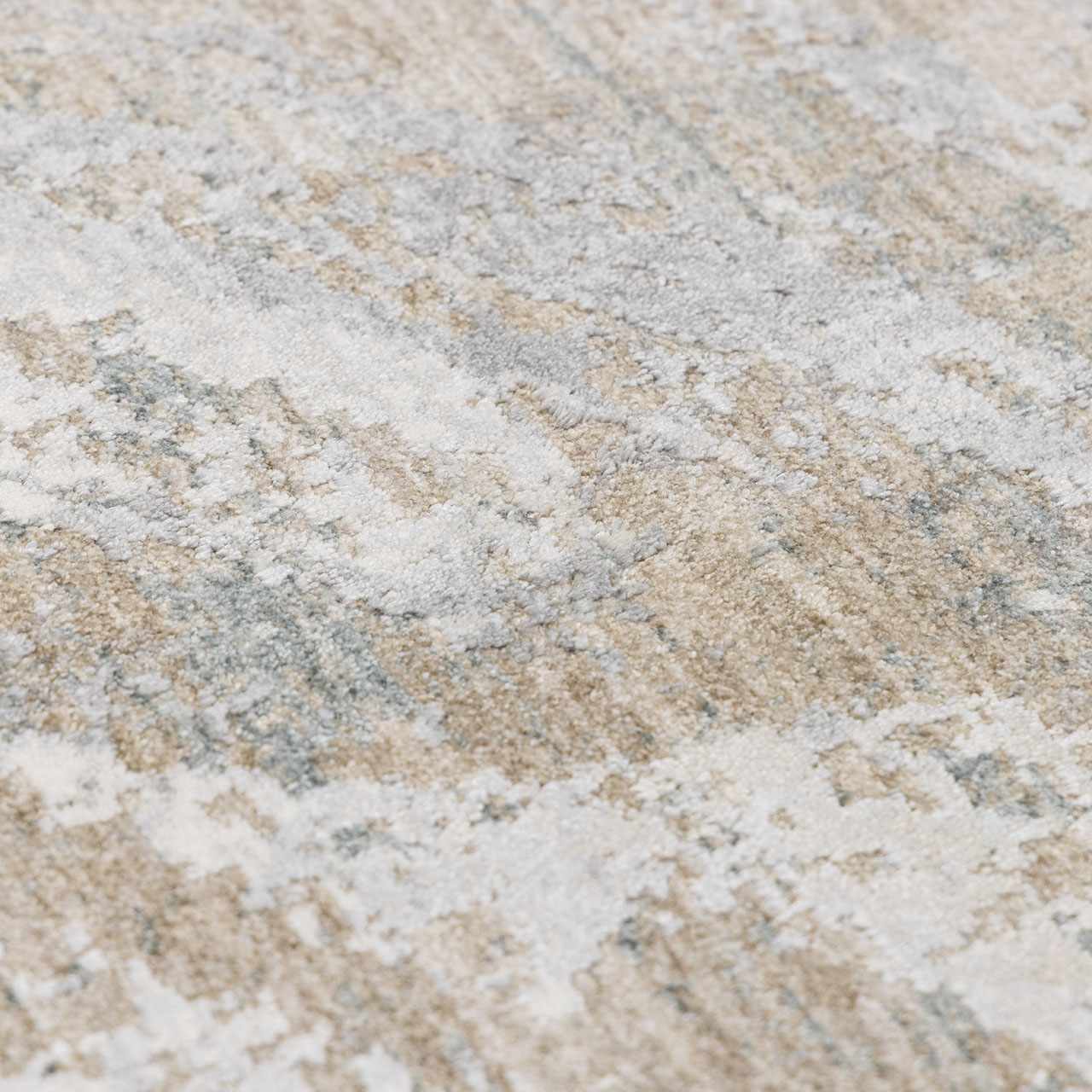 Ambra Thick Luxe Boutique Rug