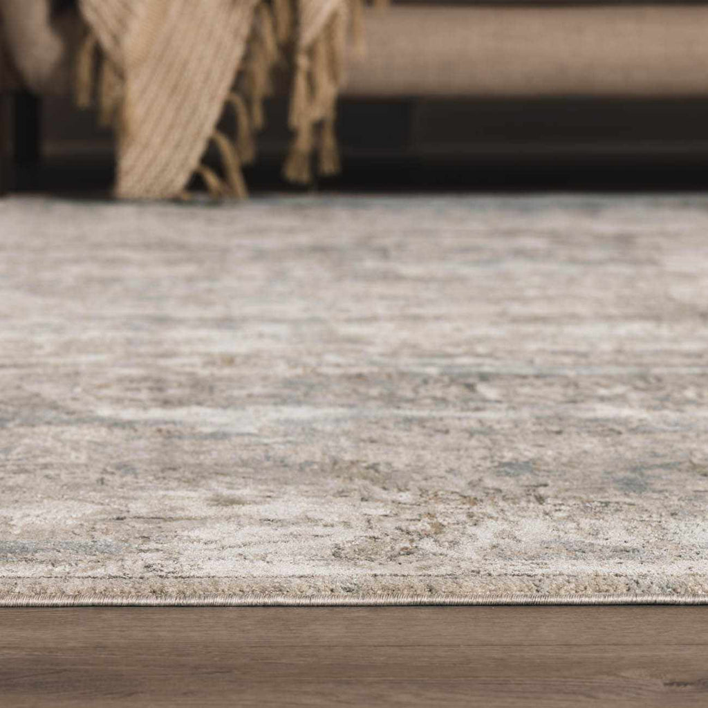 Nasir Thick Luxe Boutique Rug