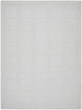 Bahari Outdoor Area Rug