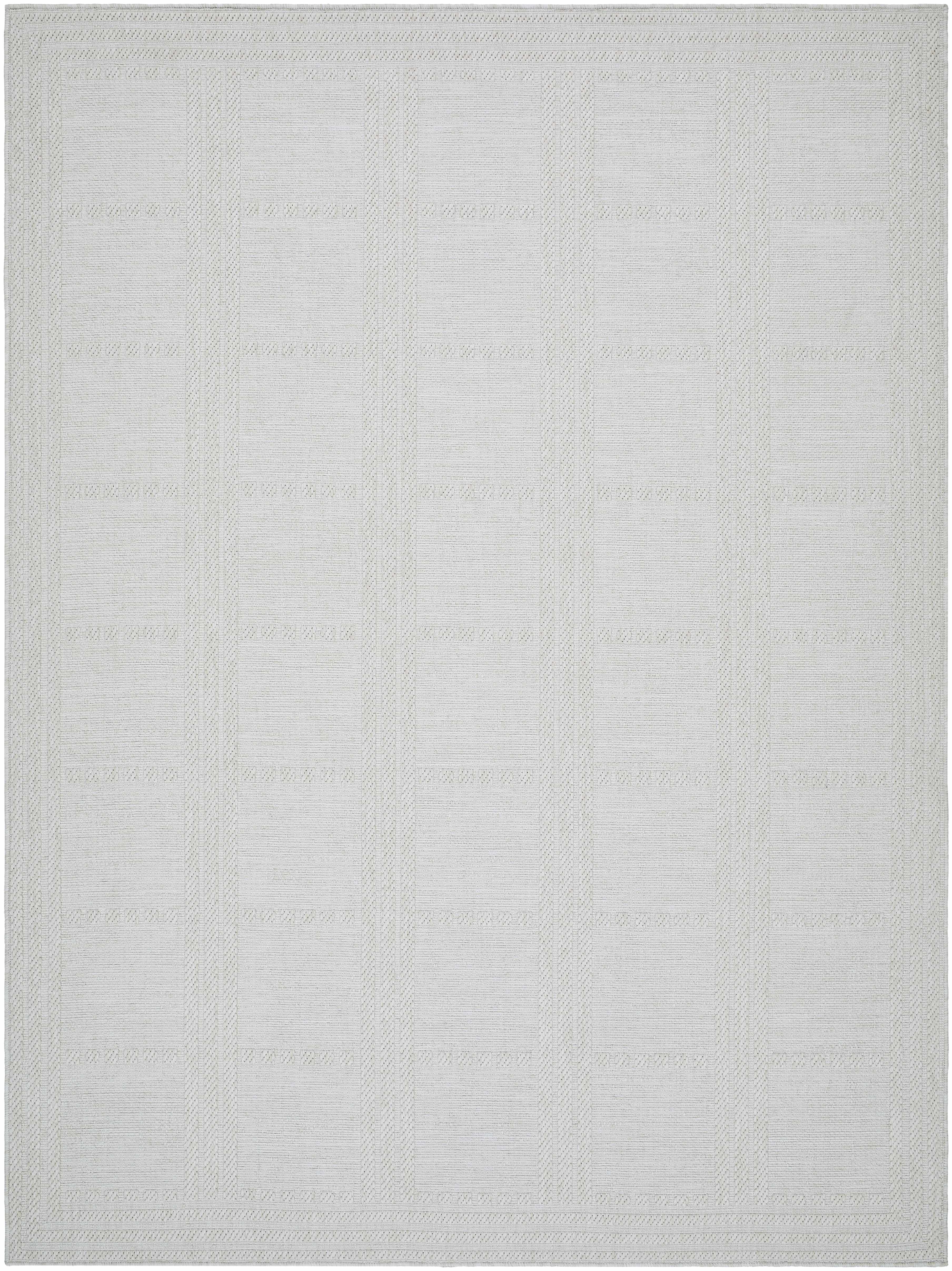 Bahari Outdoor Area Rug