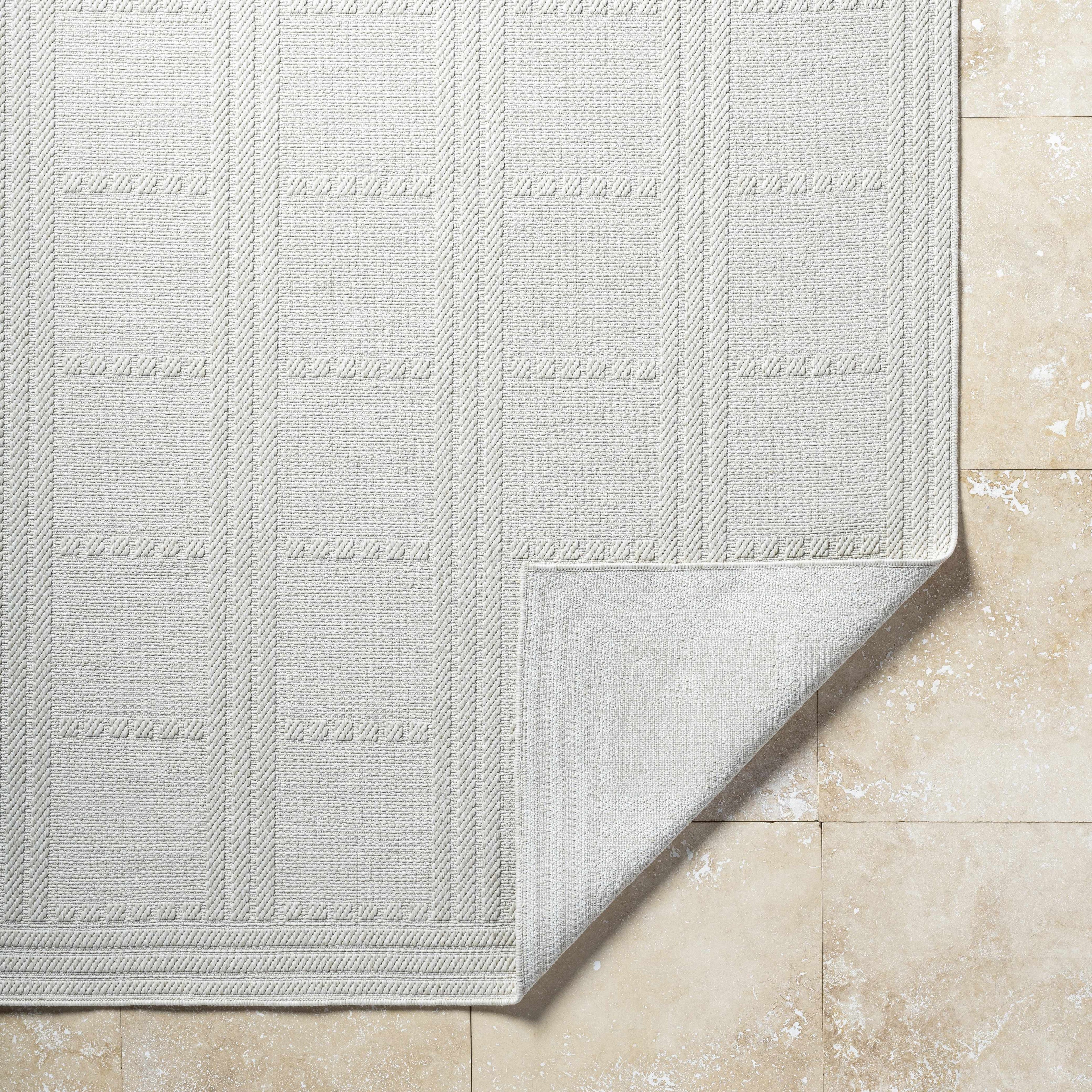 Bahari Outdoor Area Rug