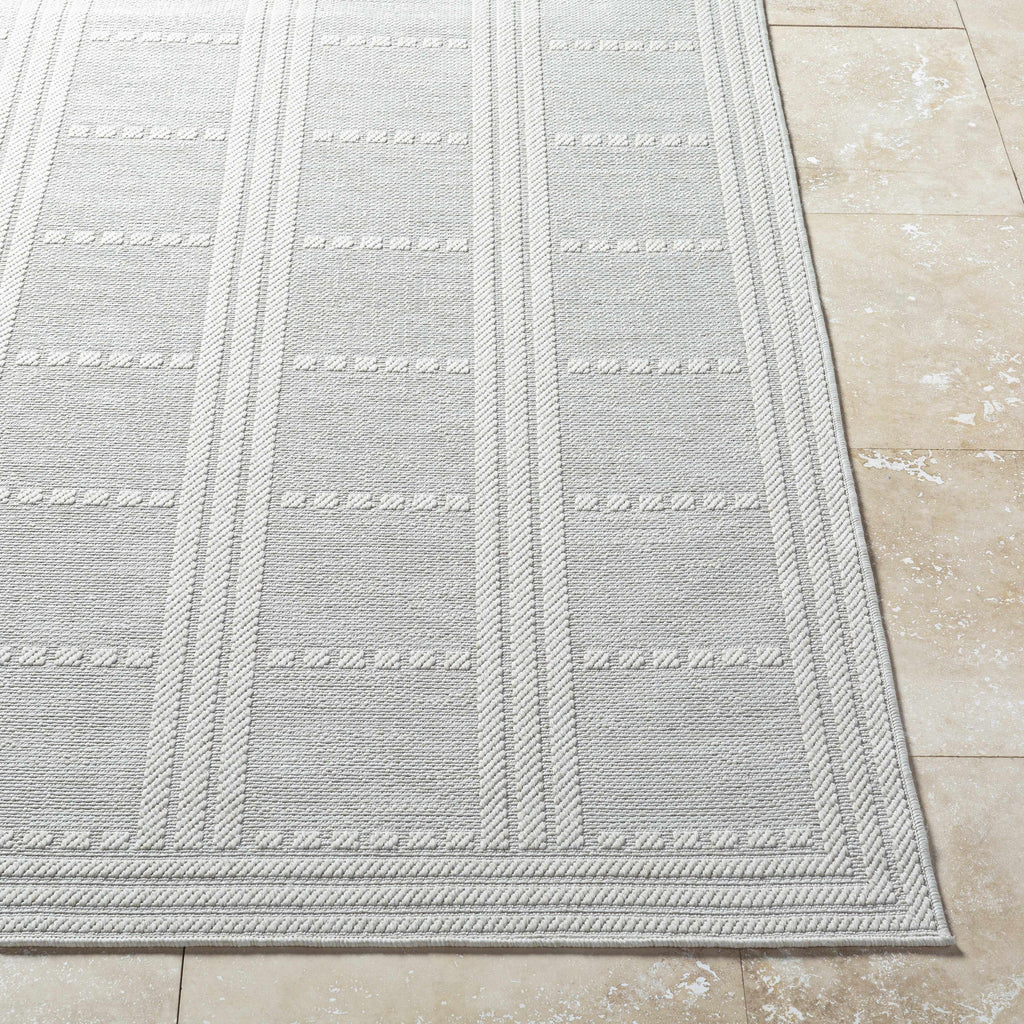 Bahari Outdoor Area Rug