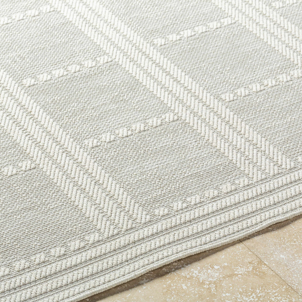 Bahari Outdoor Area Rug