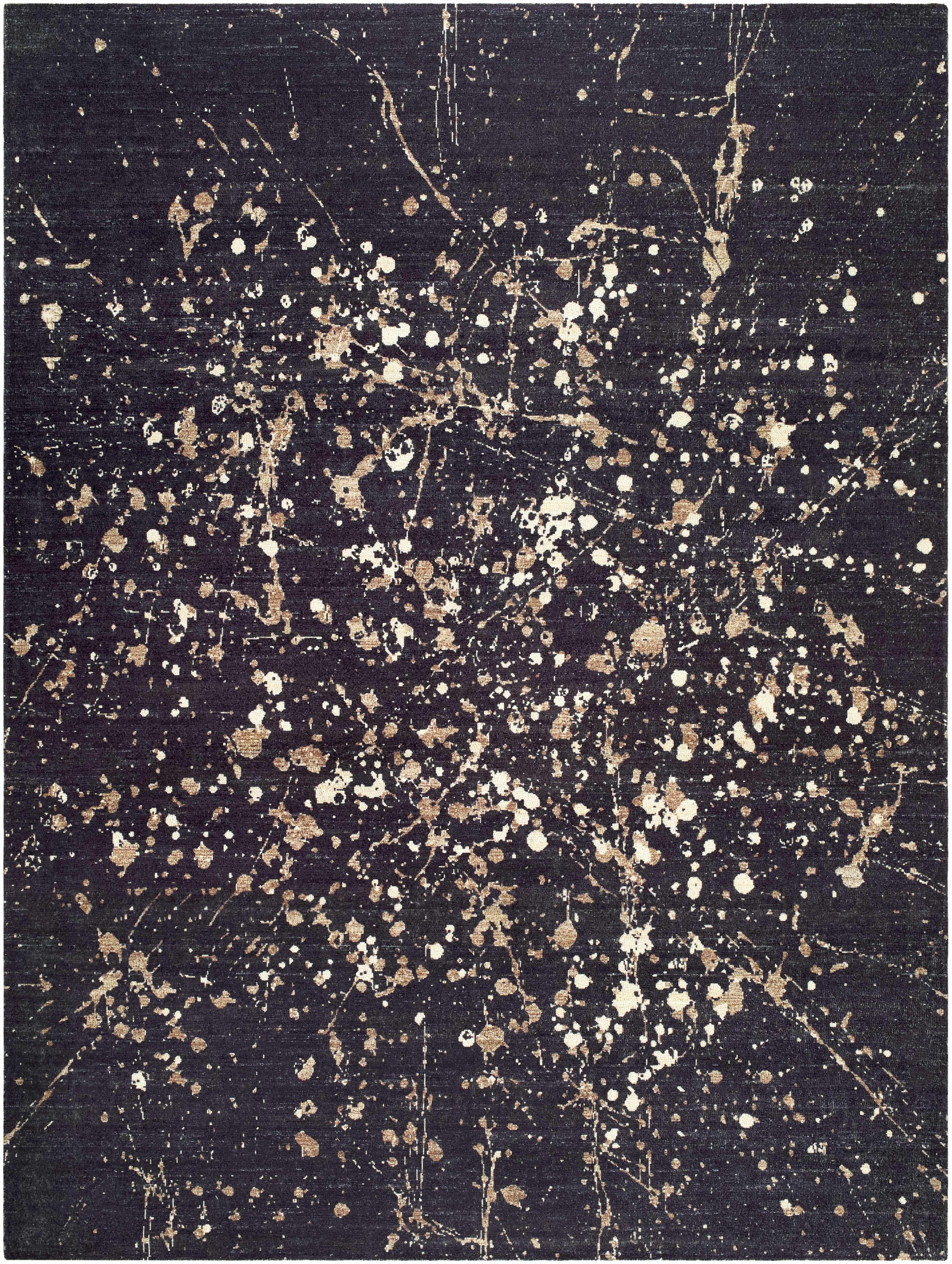 Janek Handmade Galey Alix x LIVABLISS GAJA-2300 Area Rug