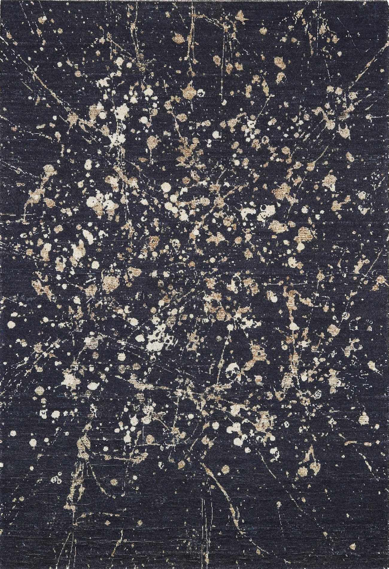 Janek Handmade Galey Alix x LIVABLISS GAJA-2300 Area Rug