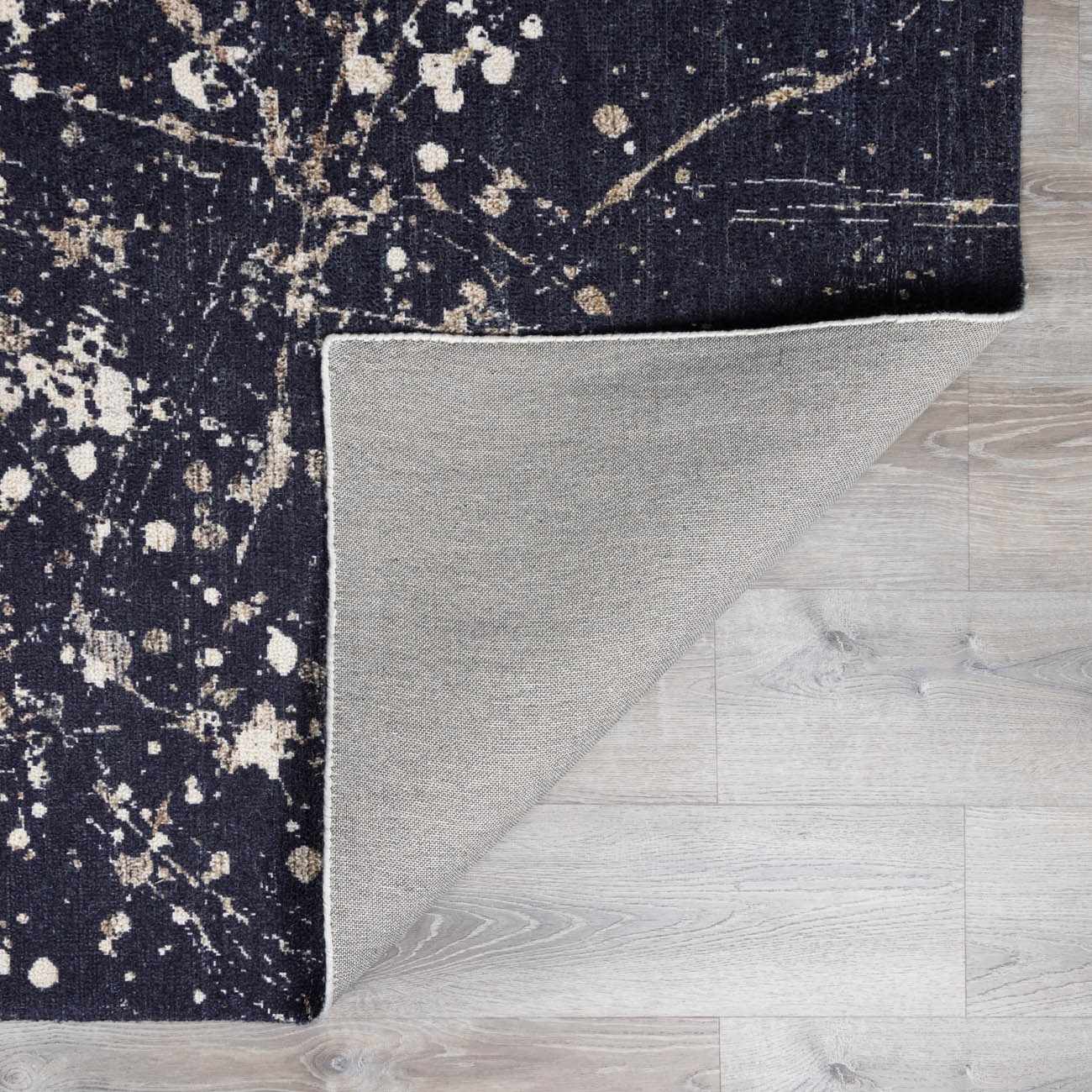 Janek Handmade Galey Alix x LIVABLISS GAJA-2300 Area Rug