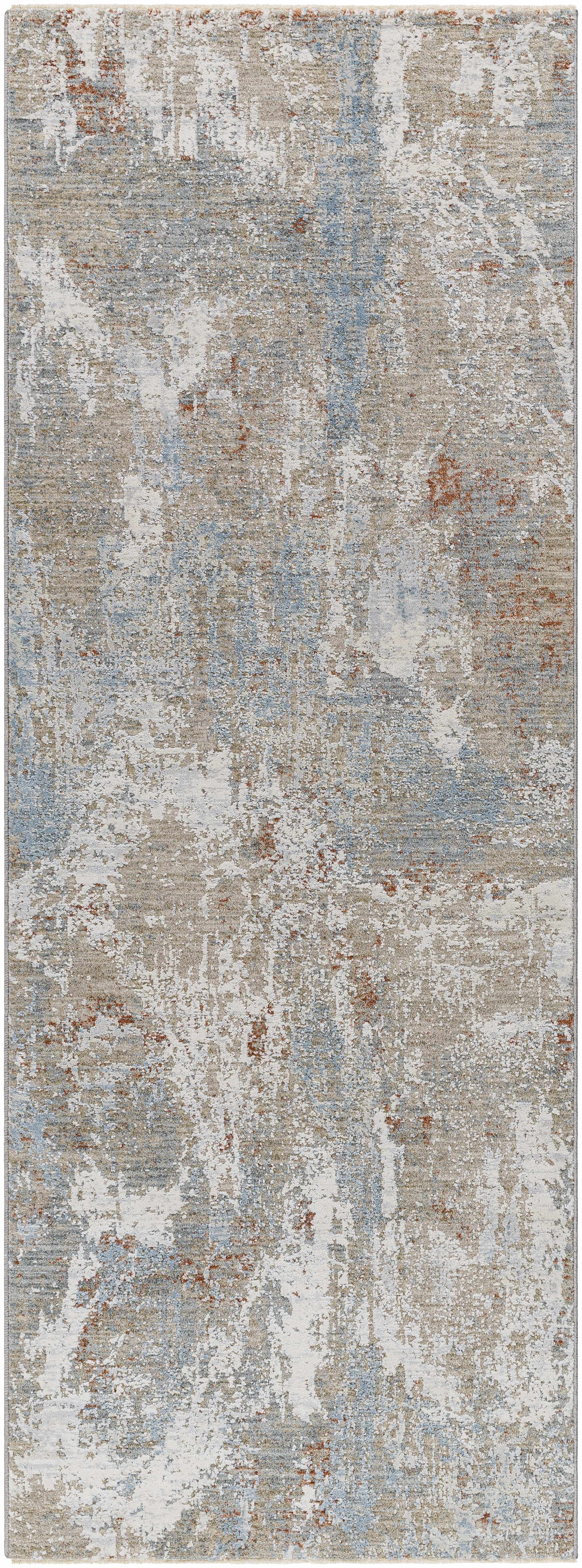 Cindy Thick Luxe Boutique Rug