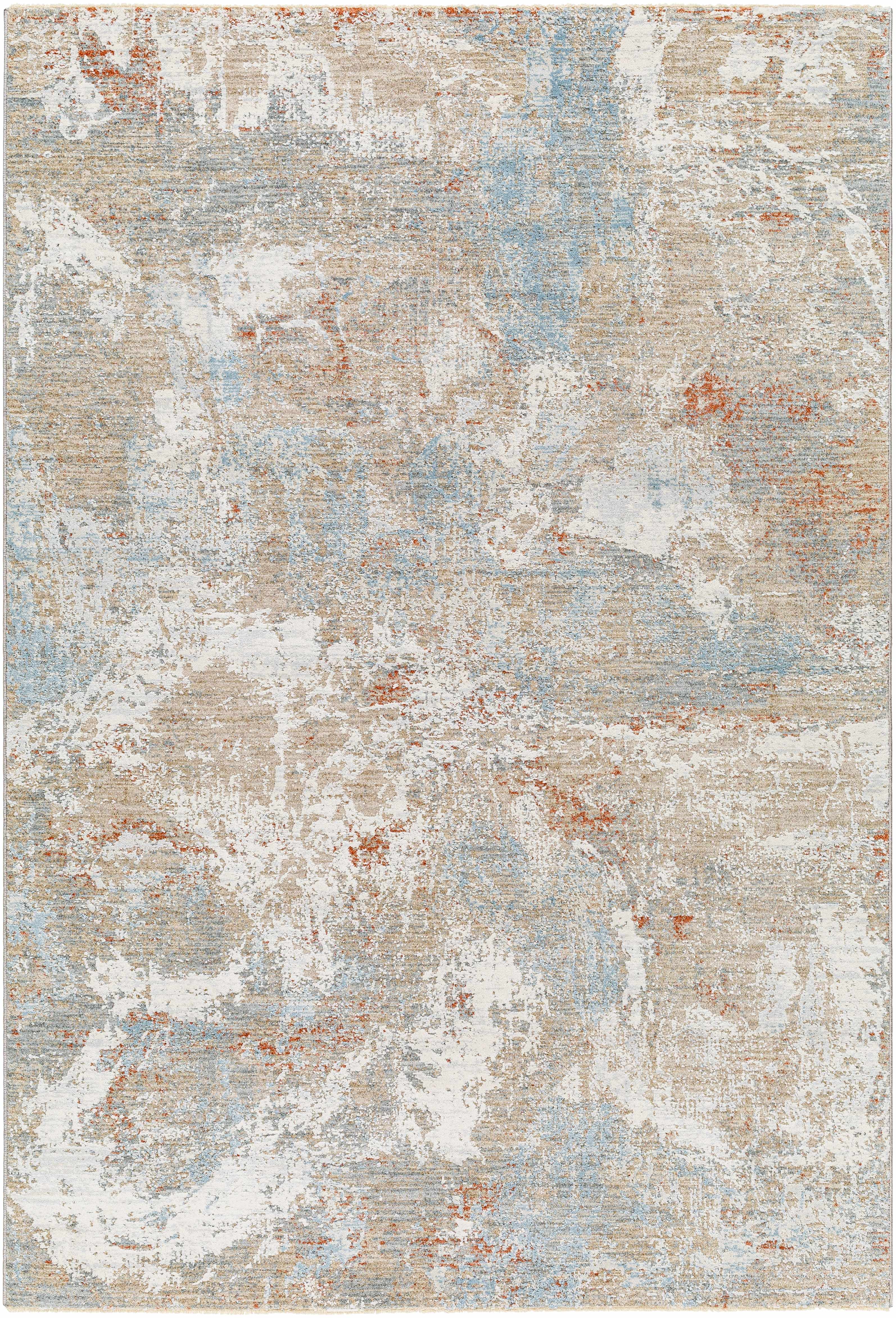 Cindy Thick Luxe Boutique Rug