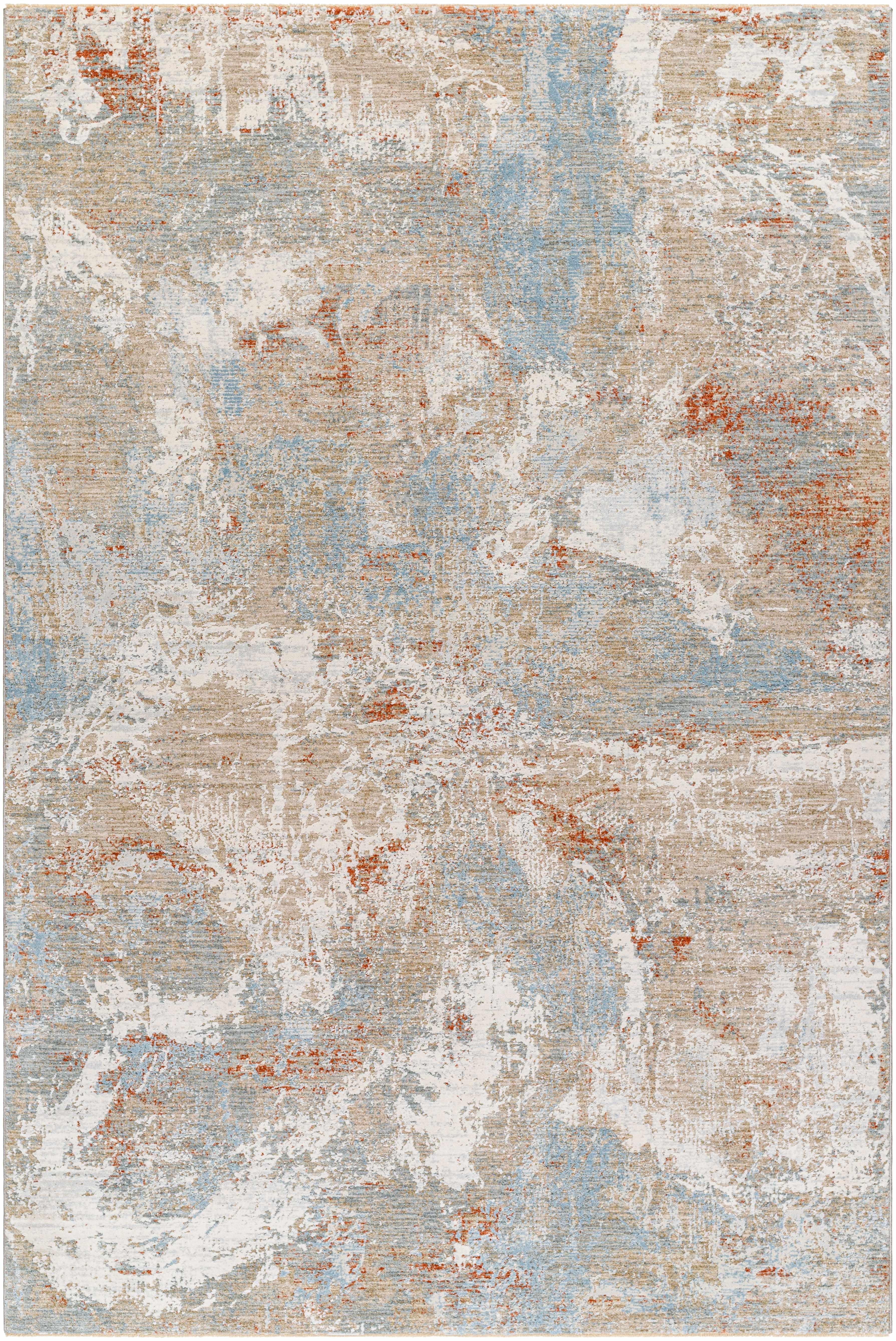 Cindy Thick Luxe Boutique Rug
