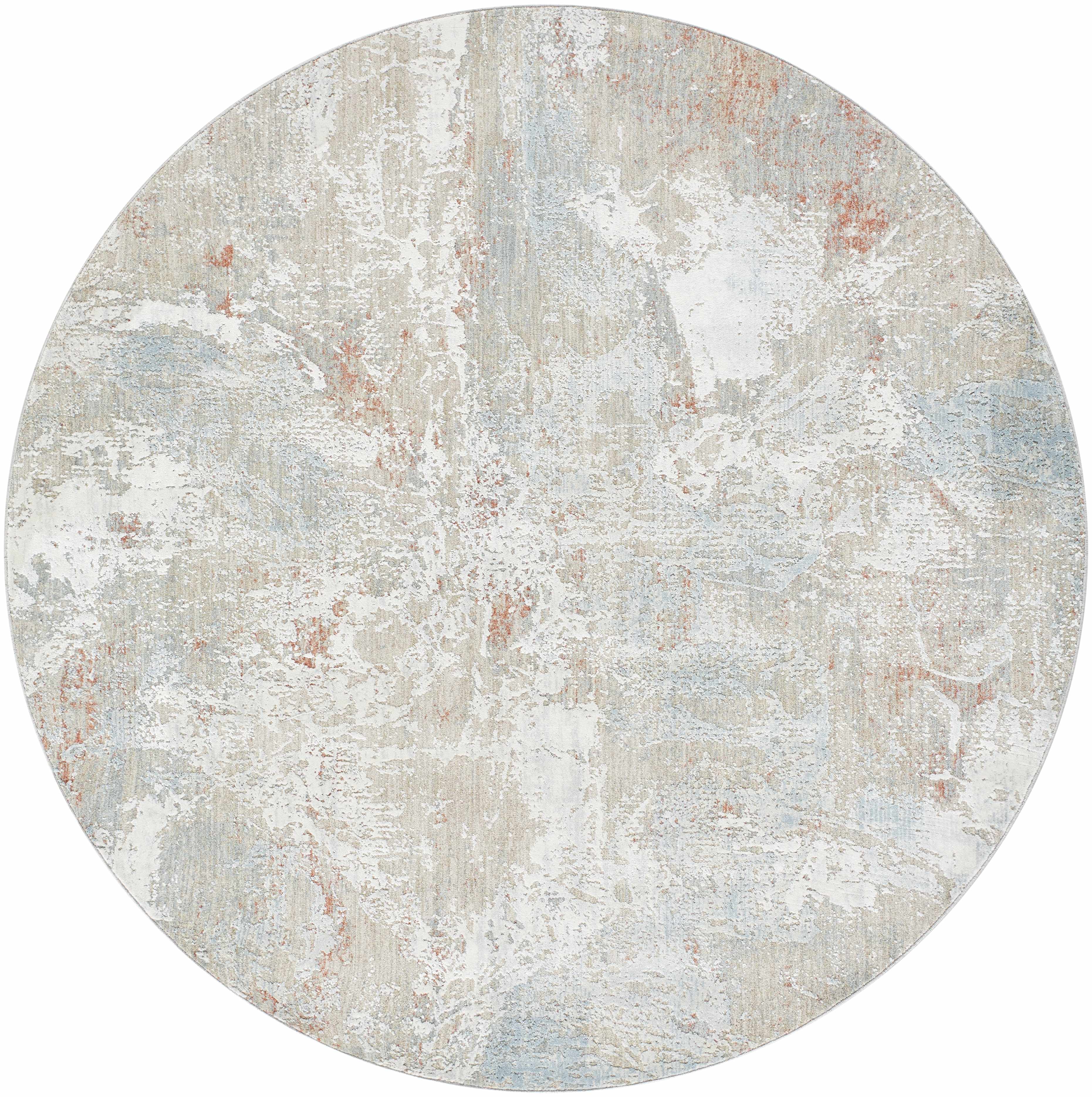 Cindy Thick Luxe Boutique Rug