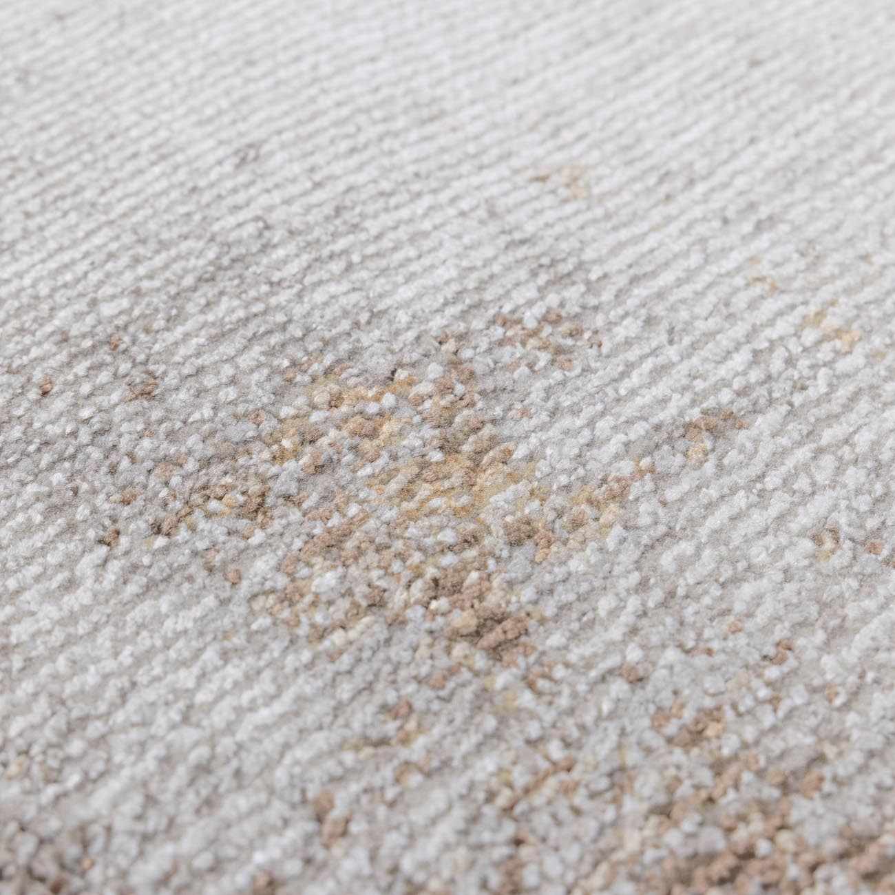 Myrtle Avenue Machine Woven Galey Alix x LIVABLISS GAMY-2303 Area Rug