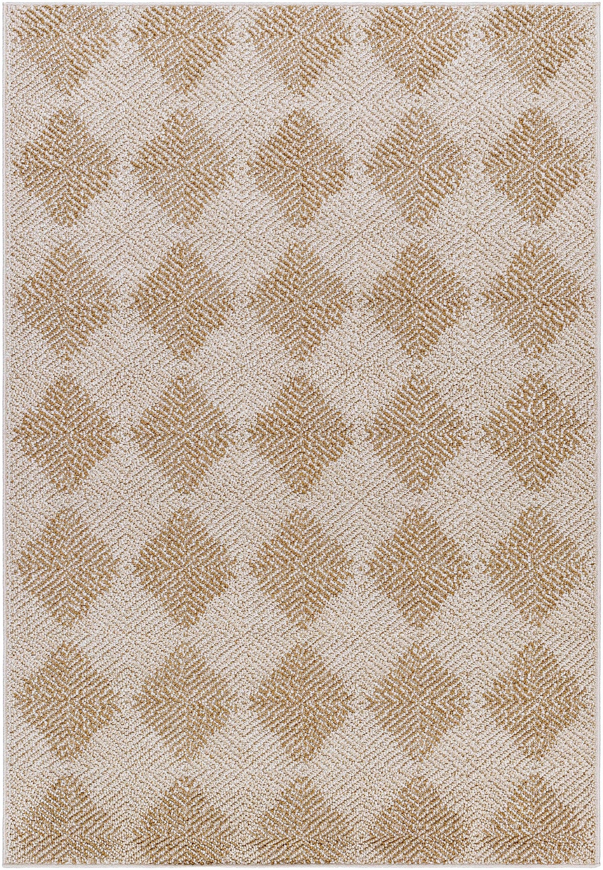 Collen Outdoor Area Rug