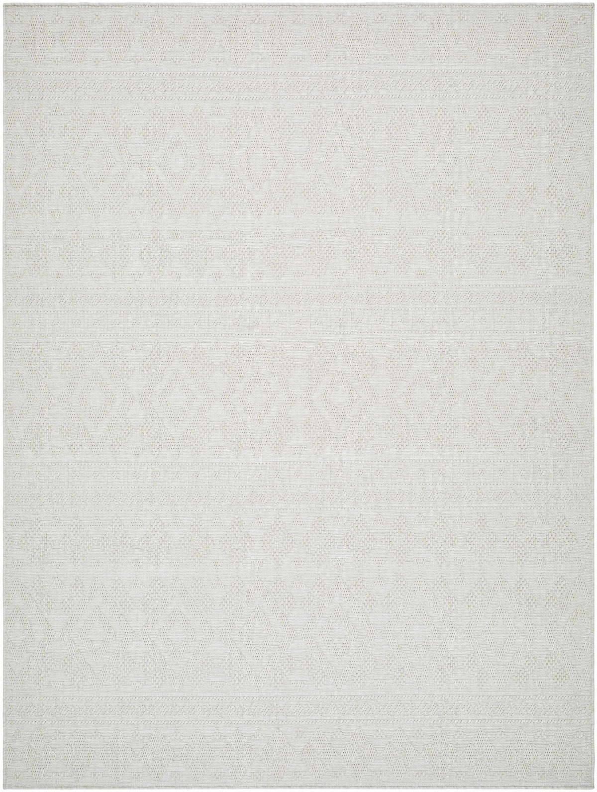 Choire Outdoor Area Rug