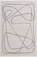 Chynna Outdoor Area Rug