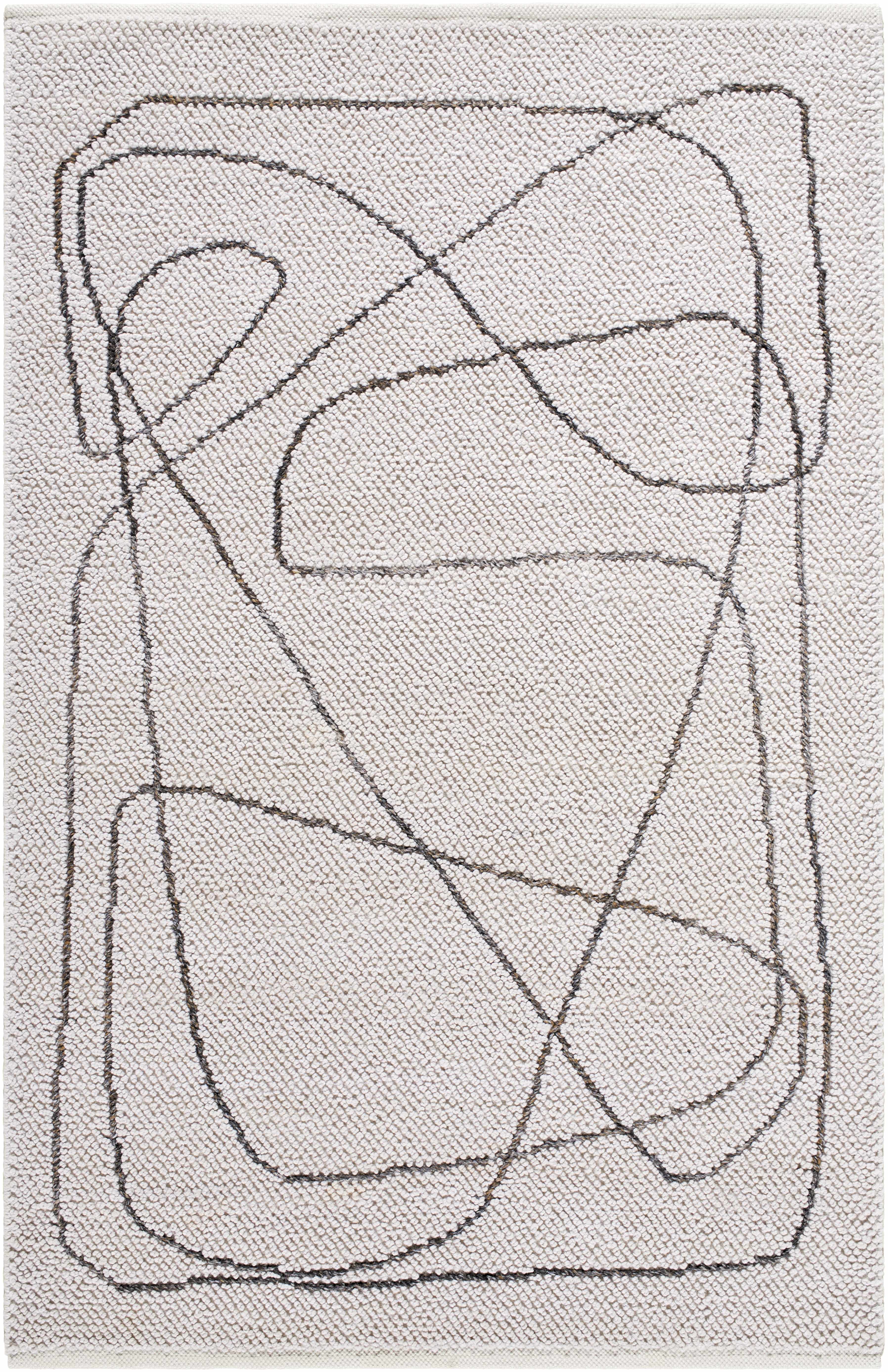 Chynna Outdoor Area Rug