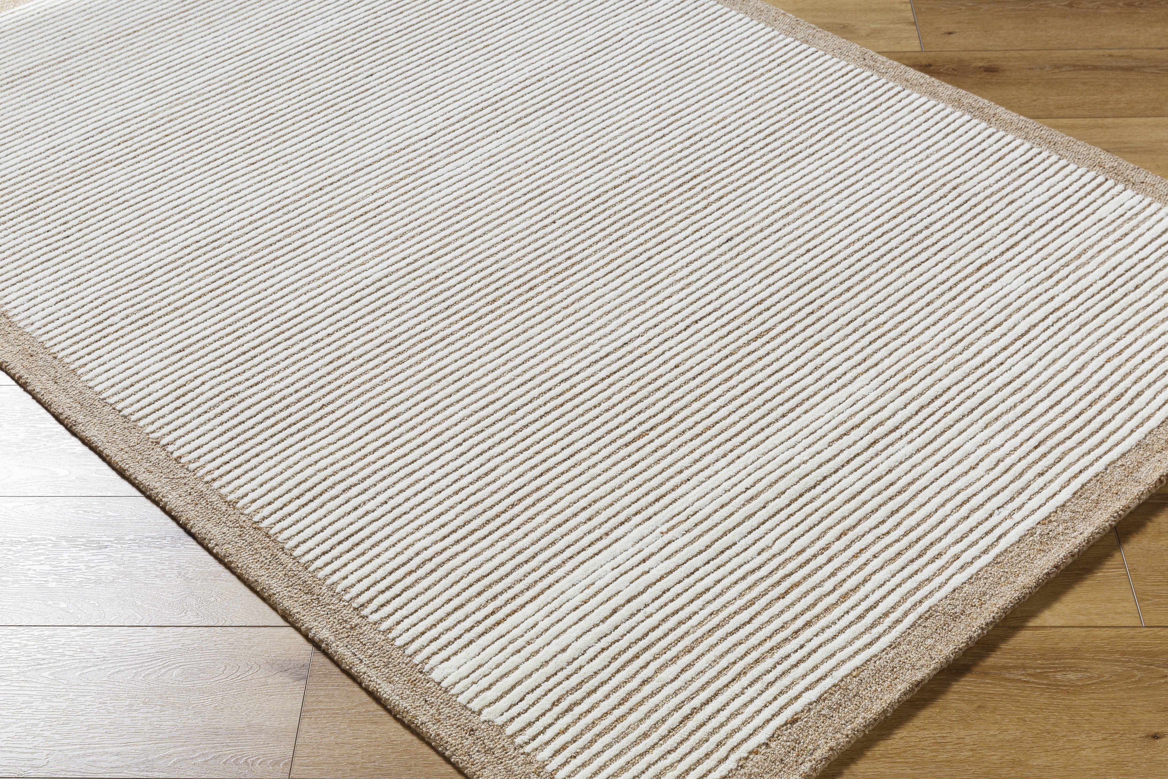 Cianna Area Rug