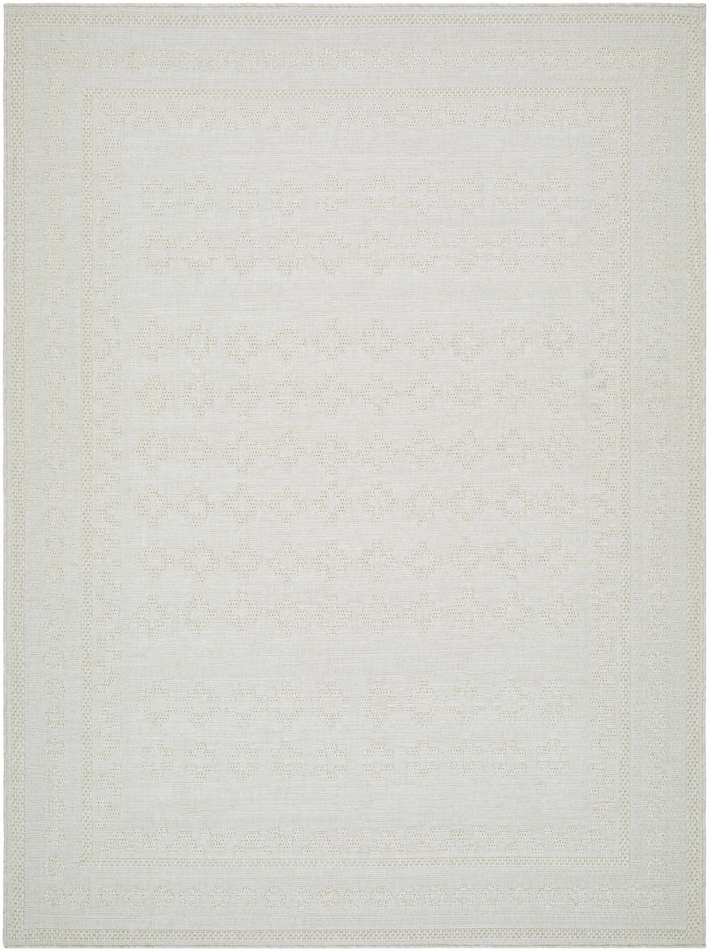 Ayunli Outdoor Area Rug
