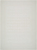 Ayunli Outdoor Area Rug
