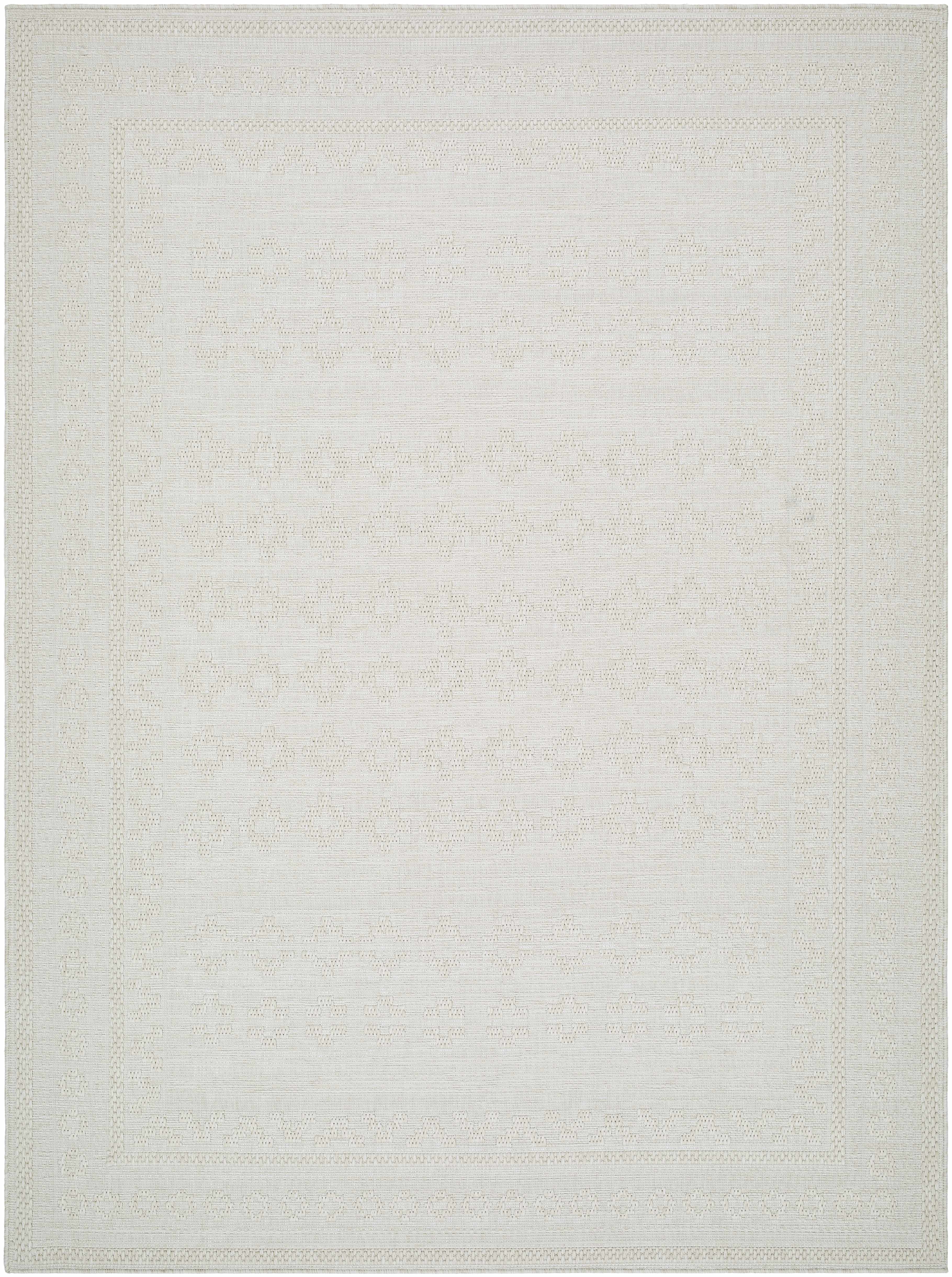 Ayunli Outdoor Area Rug
