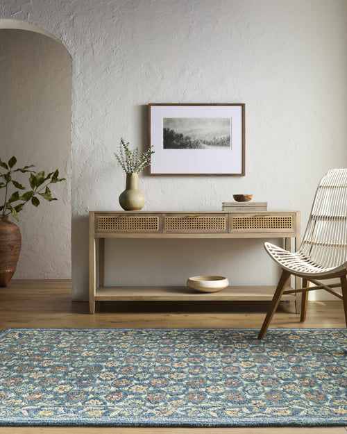 Ardith Area Rug