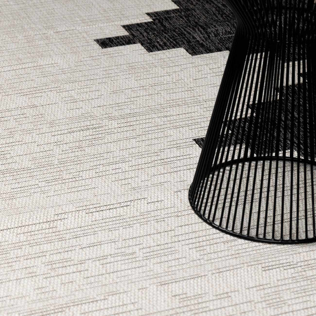 Djugun Outdoor Rug